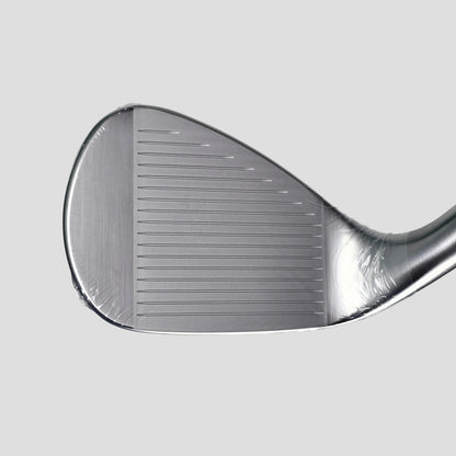 SM11 54° Wedge | W Flex | Vokey Design Steel