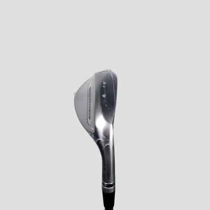 SM11 54° Wedge | W Flex | Vokey Design Steel