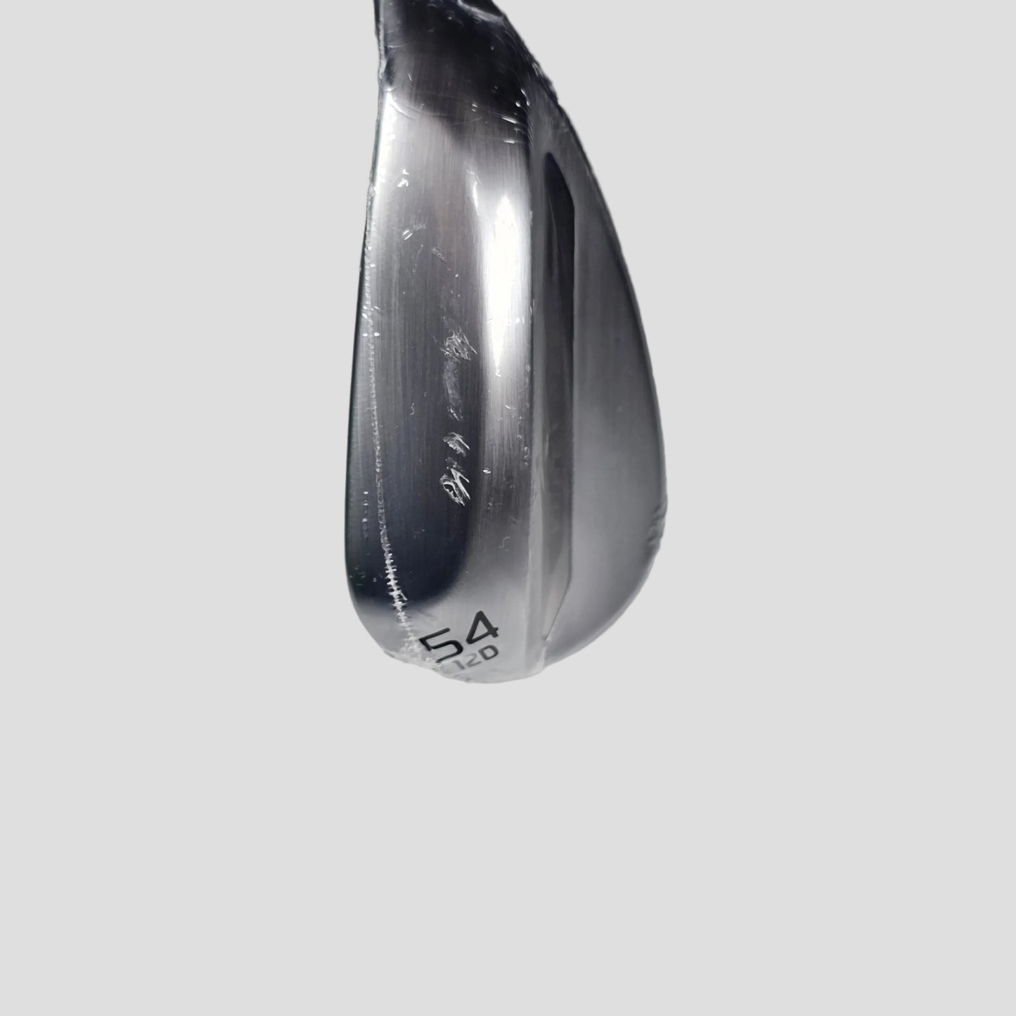SM11 54° Wedge | W Flex | Vokey Design Steel