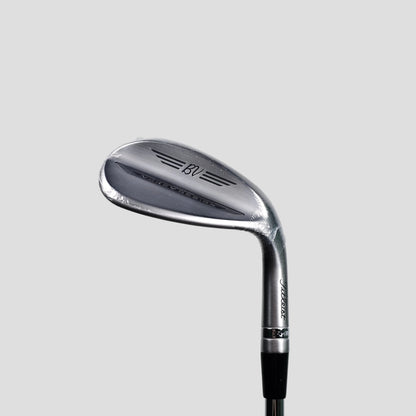 SM11 54° Wedge | W Flex | Vokey Design Steel