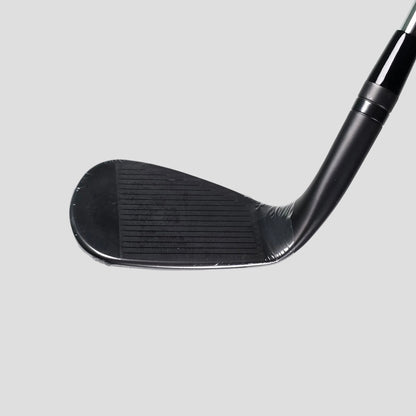 SM11 56° Wedge | W Flex | Vokey Design Steel