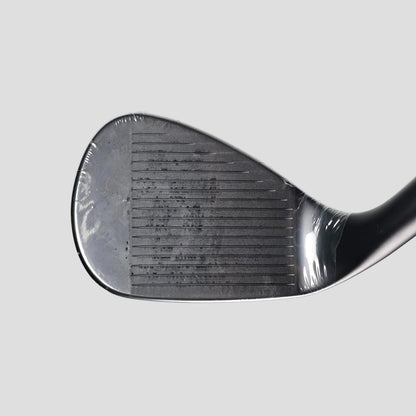 SM11 56° Wedge | W Flex | Vokey Design Steel