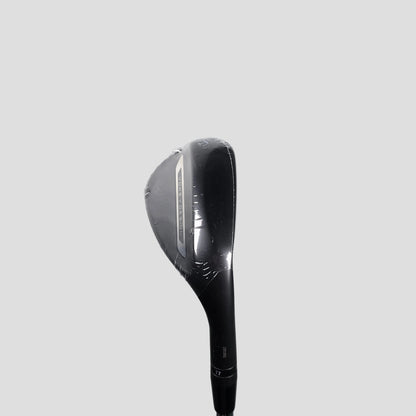 SM11 56° Wedge | W Flex | Vokey Design Steel