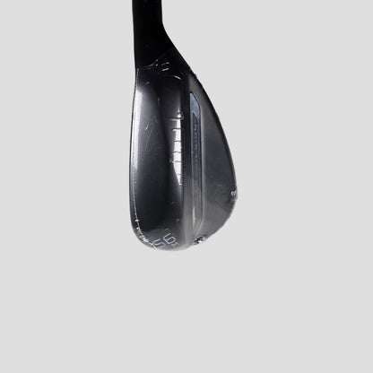 SM11 56° Wedge | W Flex | Vokey Design Steel
