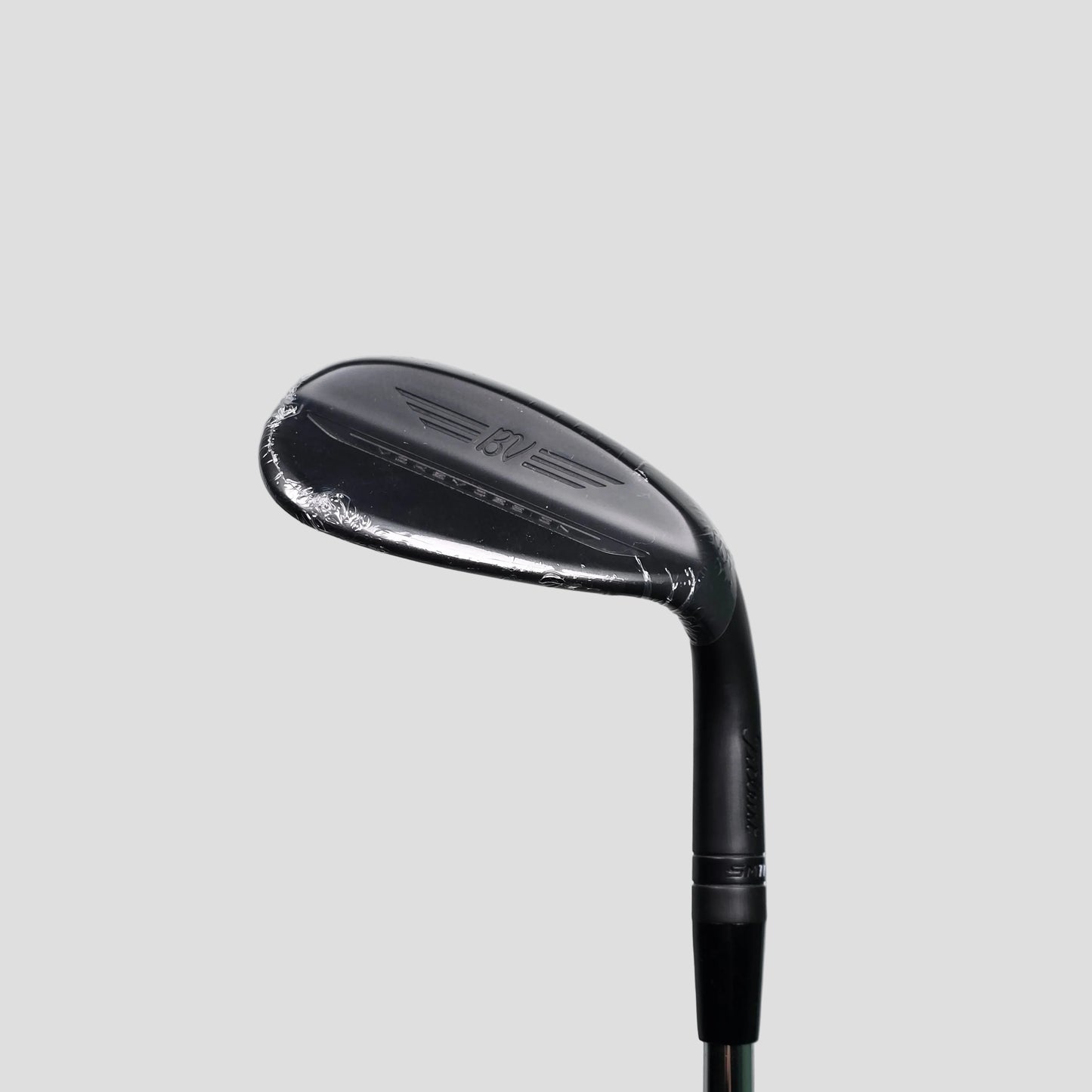 SM11 56° Wedge | W Flex | Vokey Design Steel