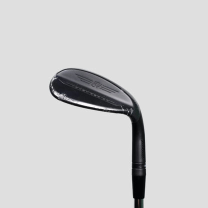 SM11 56° Wedge | W Flex | Vokey Design Steel