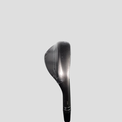 SM11 56° Wedge | W Flex | Vokey Design Steel