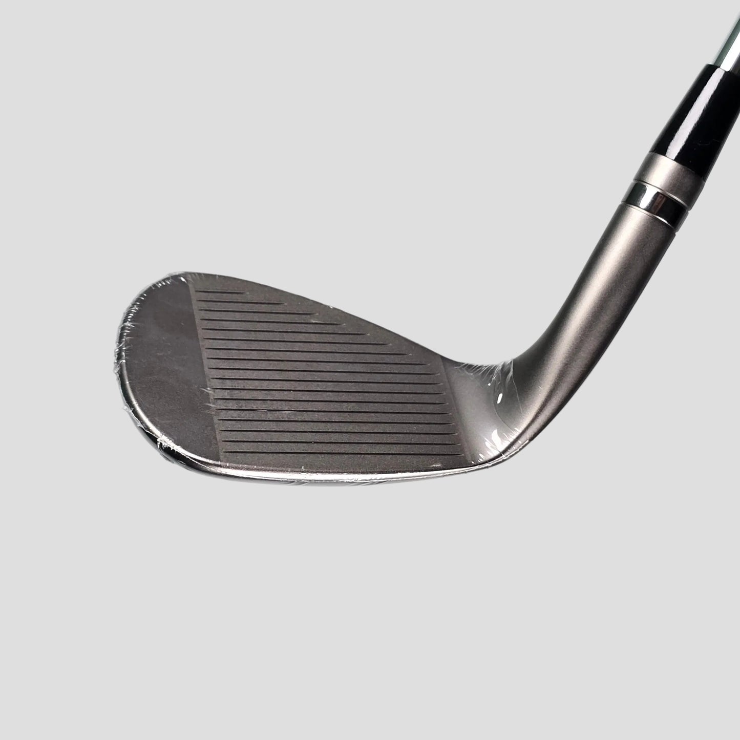 SM11 56° Wedge | W Flex | Vokey Design Steel