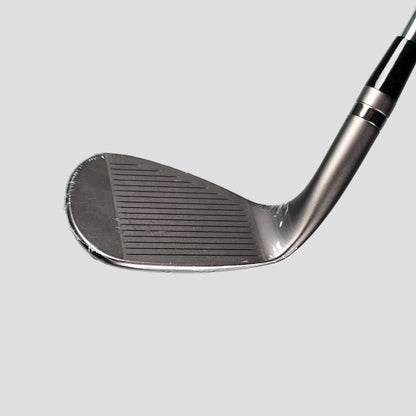 SM11 56° Wedge | W Flex | Vokey Design Steel