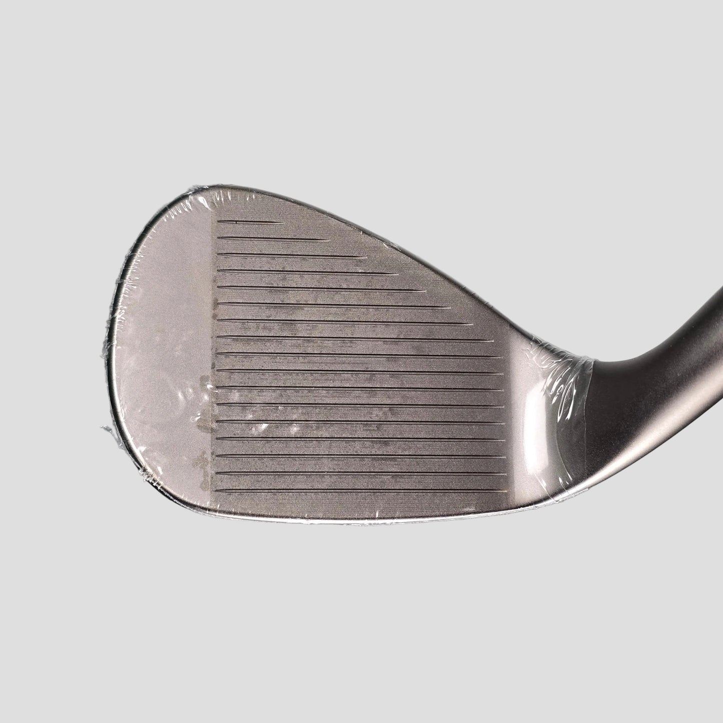 SM11 56° Wedge | W Flex | Vokey Design Steel