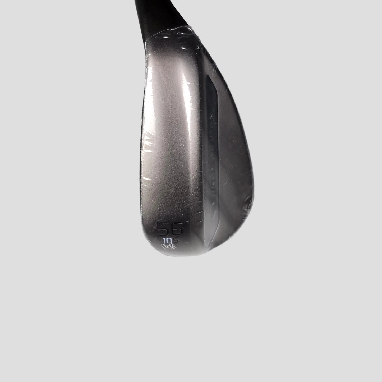SM11 56° Wedge | W Flex | Vokey Design Steel