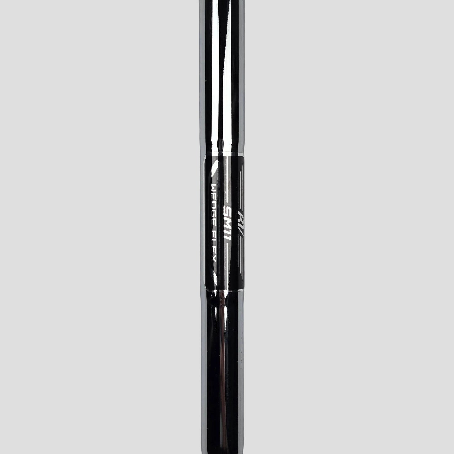 SM11 60° Wedge | W Flex | Vokey Design Steel