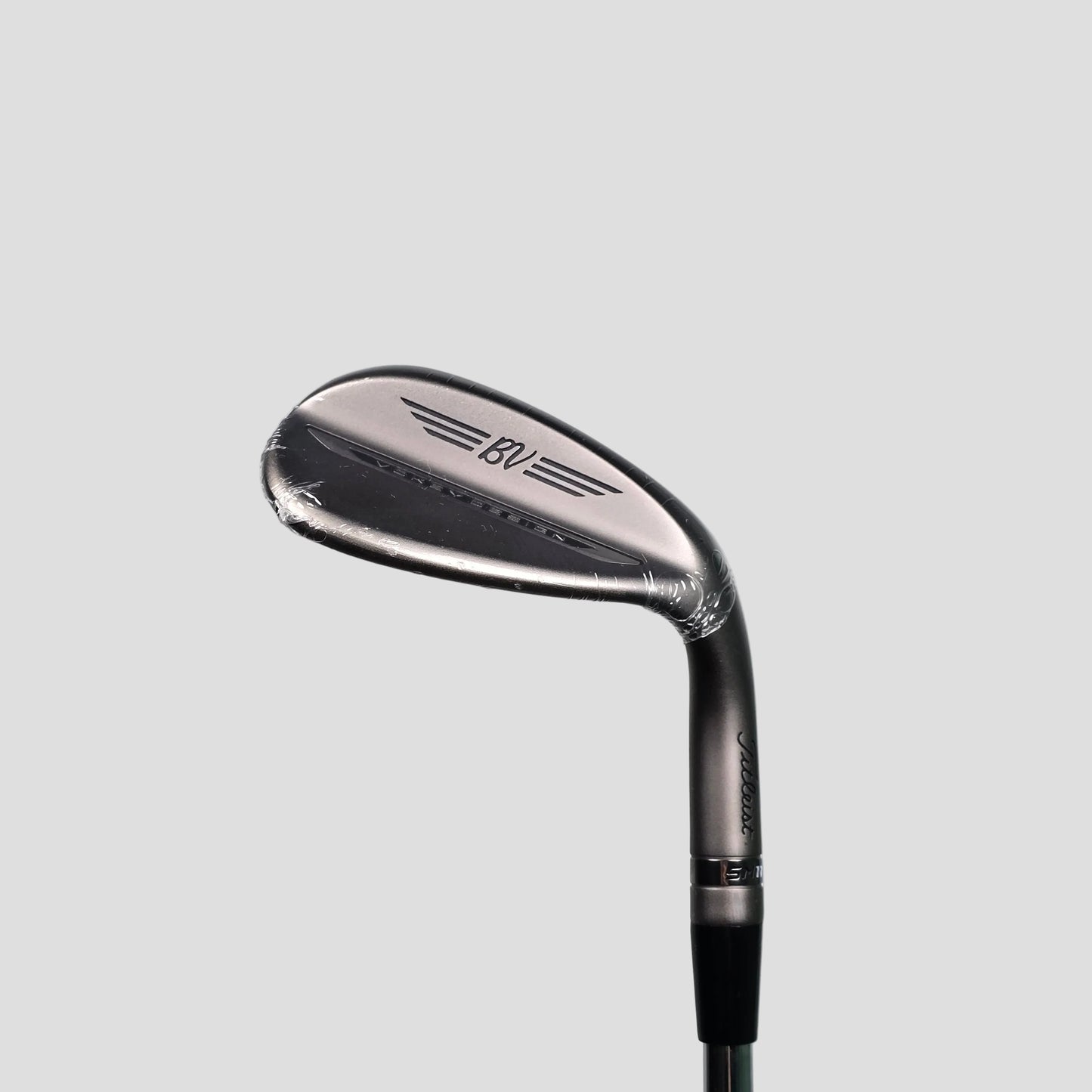 SM11 56° Wedge | W Flex | Vokey Design Steel
