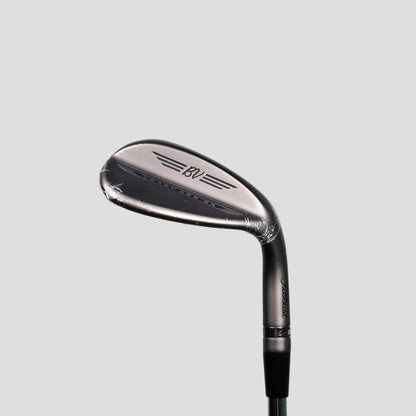 SM11 56° Wedge | W Flex | Vokey Design Steel