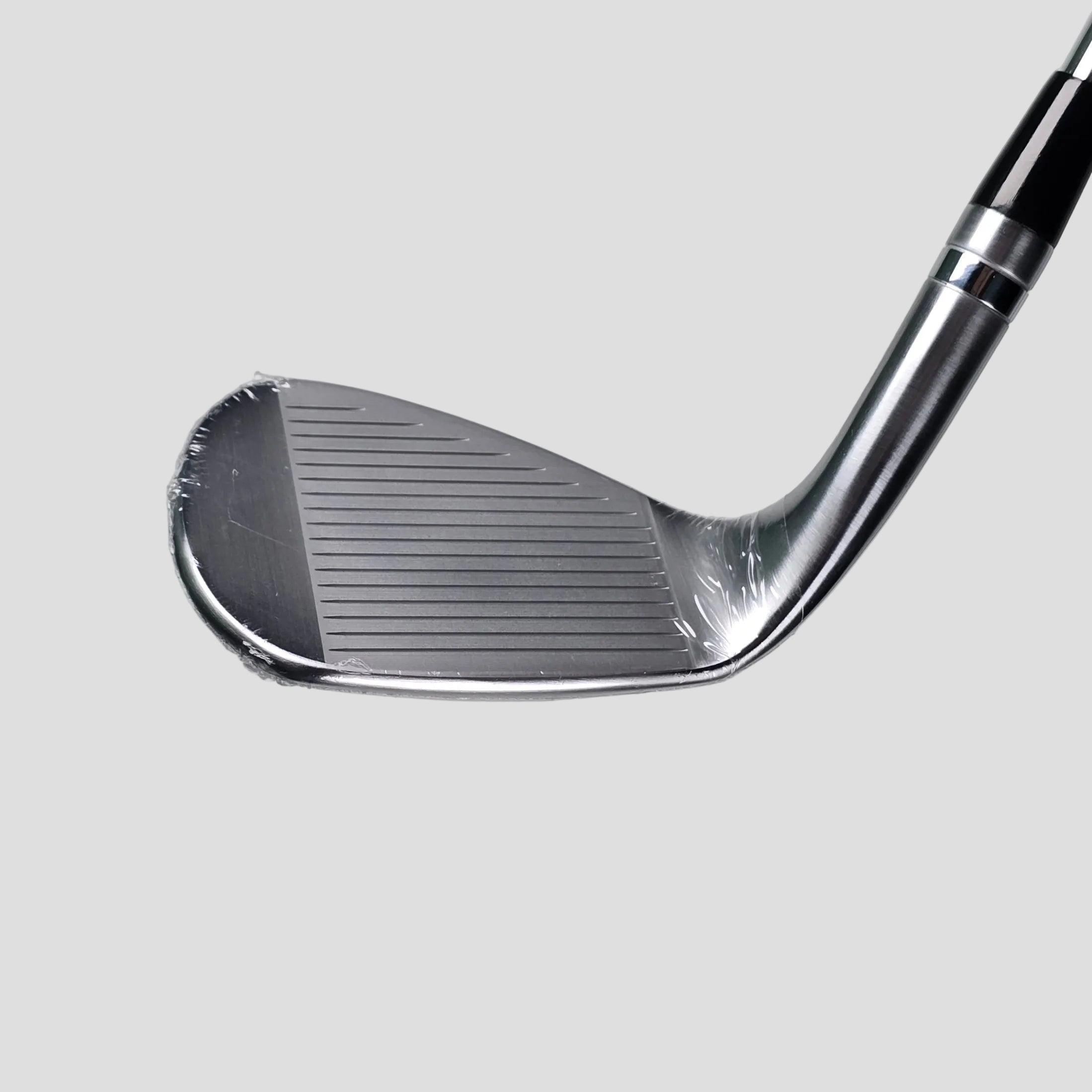 SM11 56° Wedge | W Flex | Vokey Design Steel – Serrano Golf