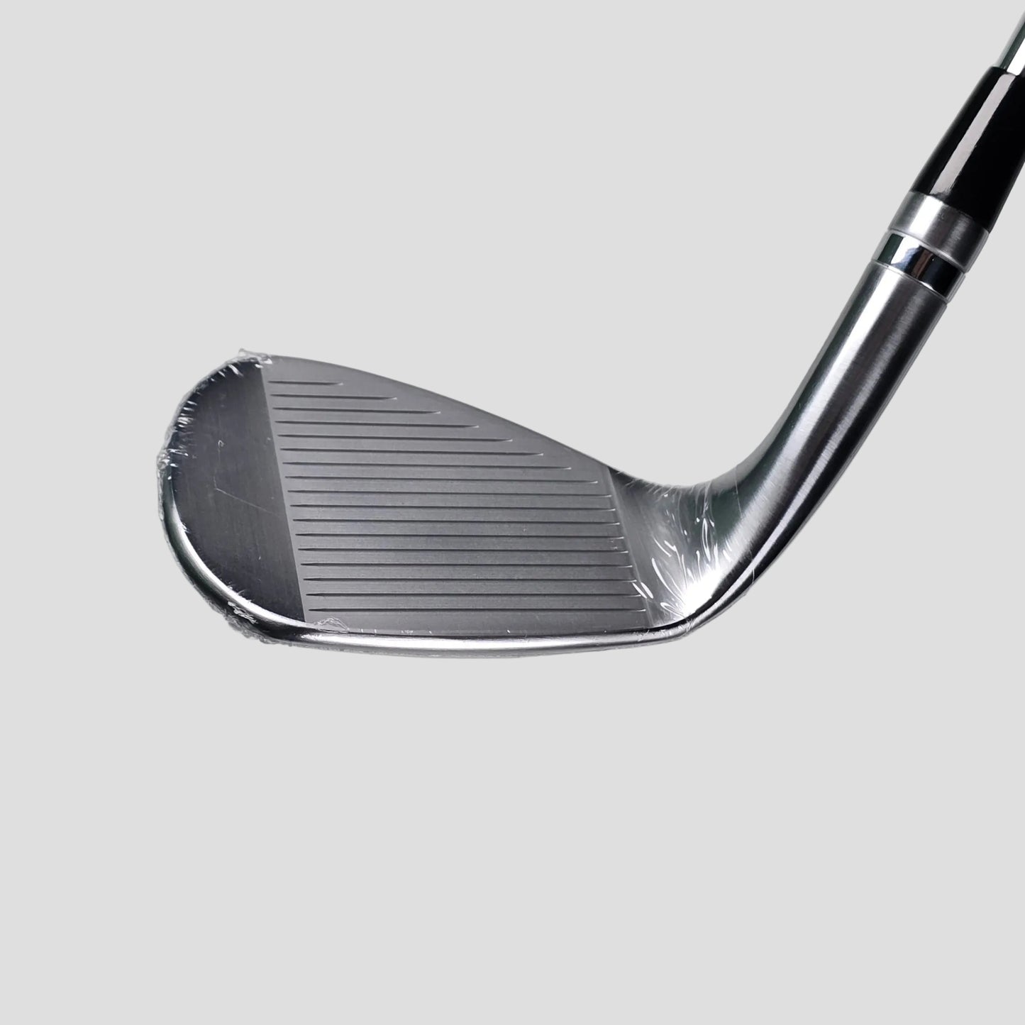 SM11 56° Wedge | W Flex | Vokey Design Steel