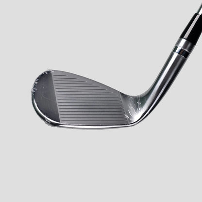 SM11 56° Wedge | W Flex | Vokey Design Steel