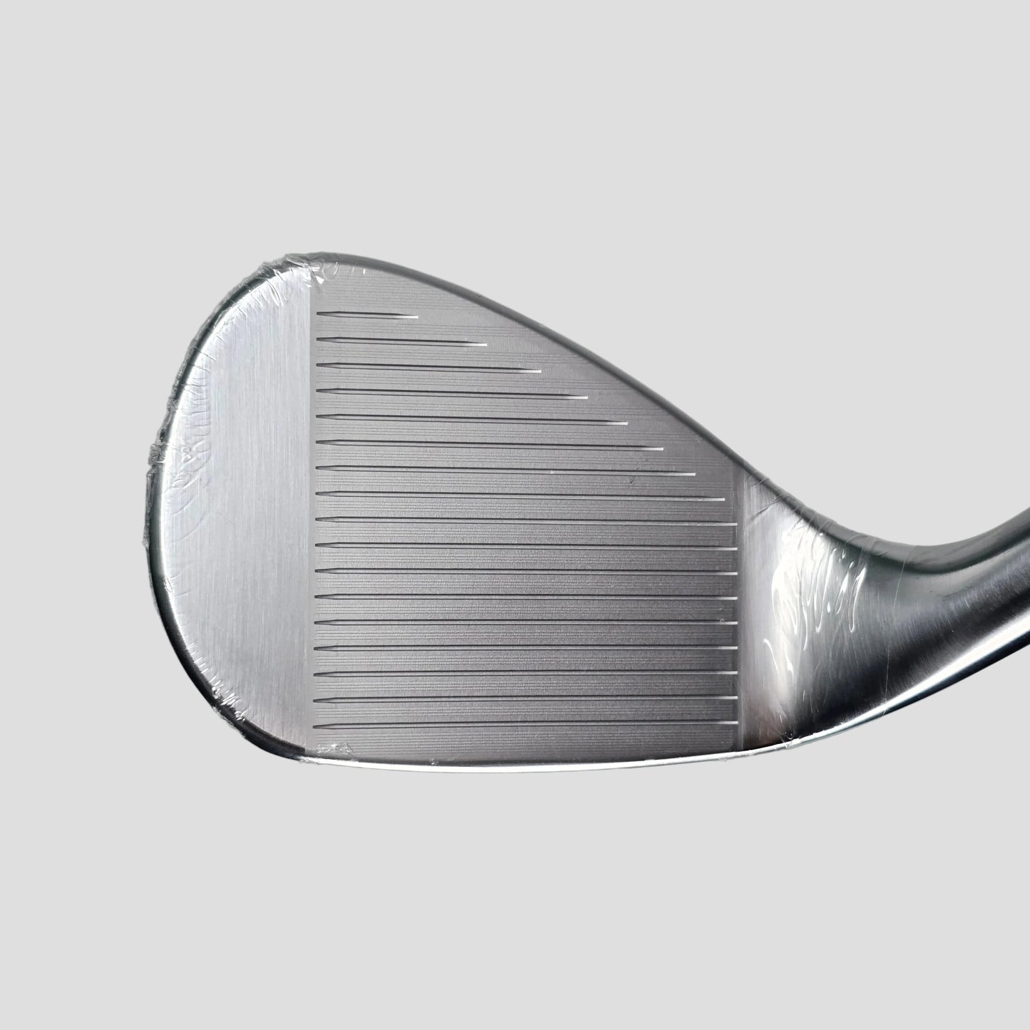 SM11 56° Wedge | W Flex | Vokey Design Steel