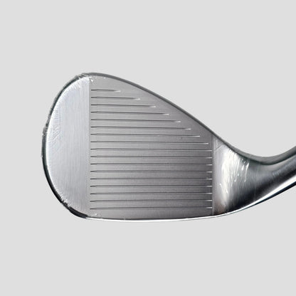 SM11 56° Wedge | W Flex | Vokey Design Steel