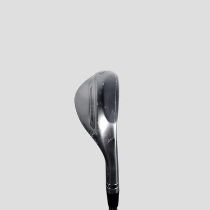 SM11 56° Wedge | W Flex | Vokey Design Steel