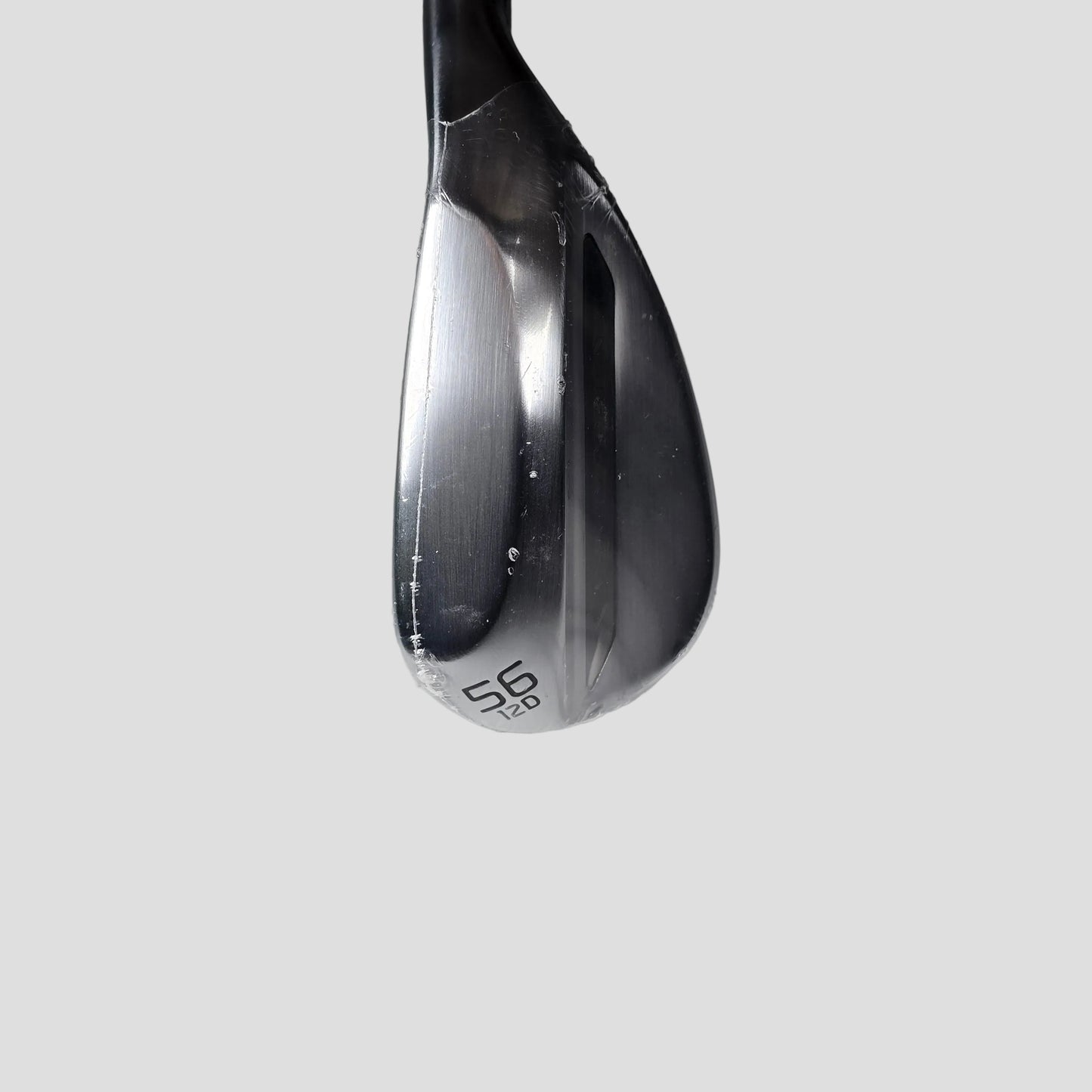 SM11 56° Wedge | W Flex | Vokey Design Steel