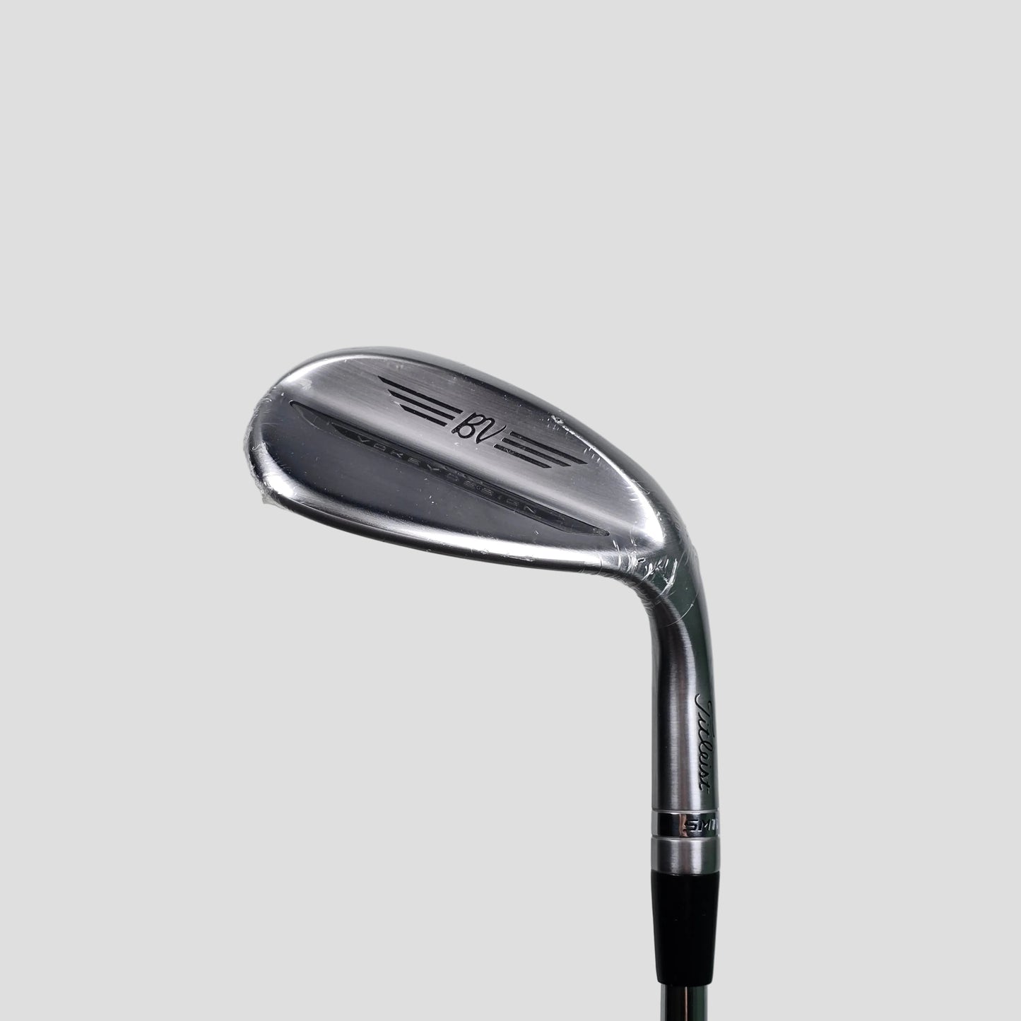 SM11 56° Wedge | W Flex | Vokey Design Steel