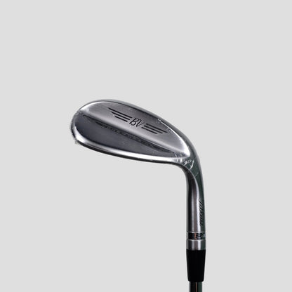 SM11 56° Wedge | W Flex | Vokey Design Steel