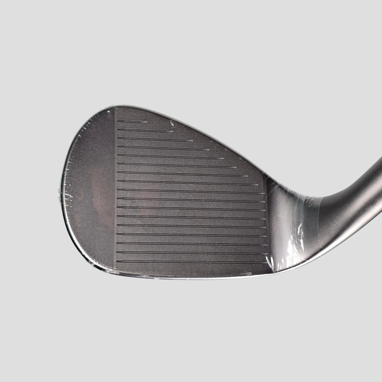 SM11 58° Wedge | W Flex | Vokey Design Steel