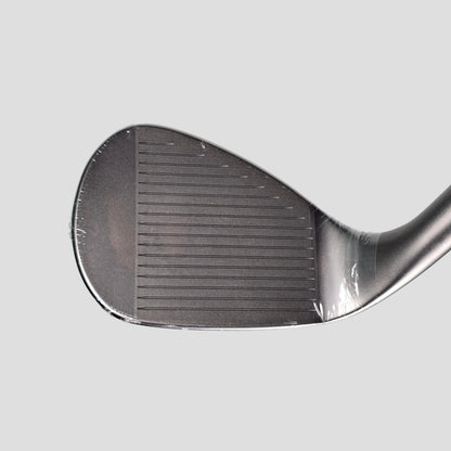 SM11 58° Wedge | W Flex | Vokey Design Steel