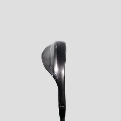 SM11 58° Wedge | W Flex | Vokey Design Steel