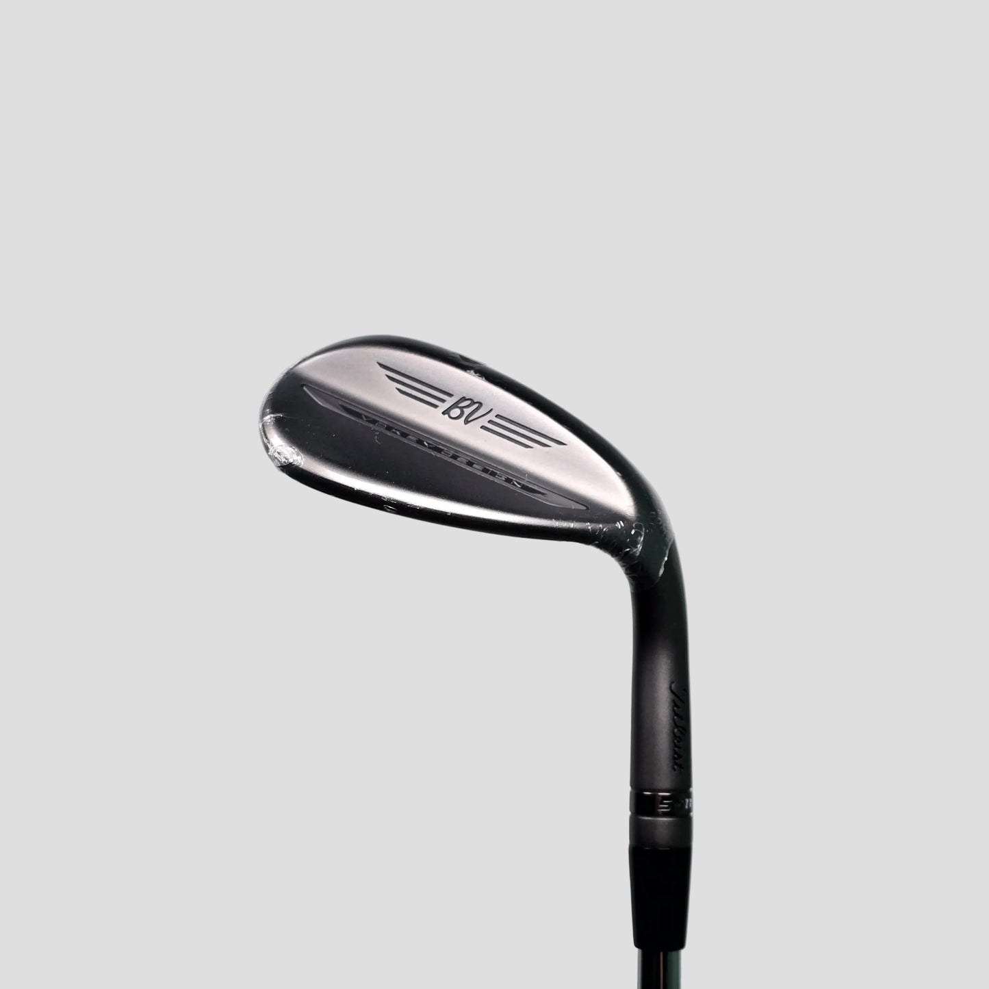 SM11 58° Wedge | W Flex | Vokey Design Steel