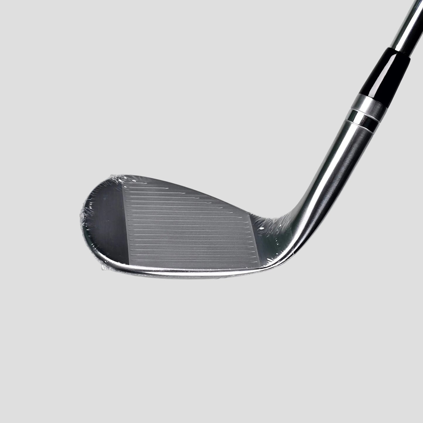 SM11 58° Wedge | W Flex | Vokey Design Steel