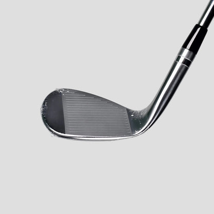 SM11 58° Wedge | W Flex | Vokey Design Steel