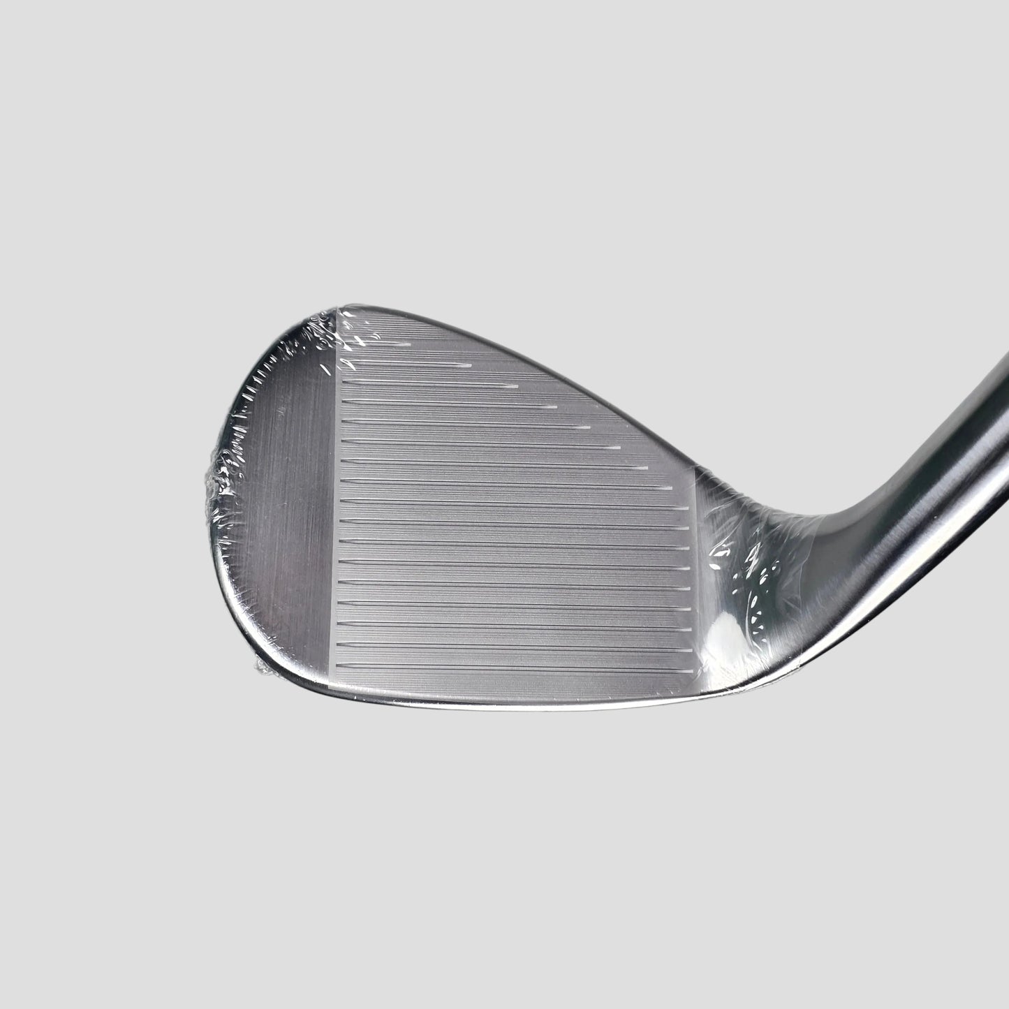 SM11 58° Wedge | W Flex | Vokey Design Steel