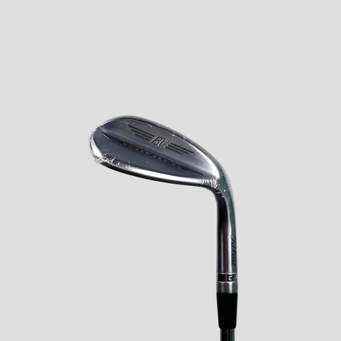 SM11 58° Wedge | W Flex | Vokey Design Steel