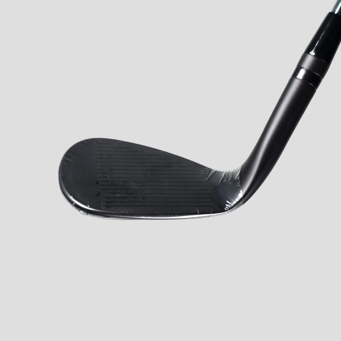 SM11 60° Wedge | W Flex | Vokey Design Steel