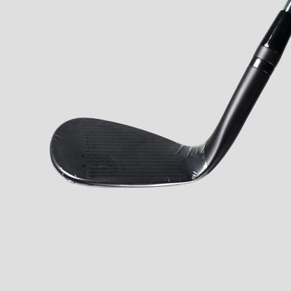 SM11 60° Wedge | W Flex | Vokey Design Steel