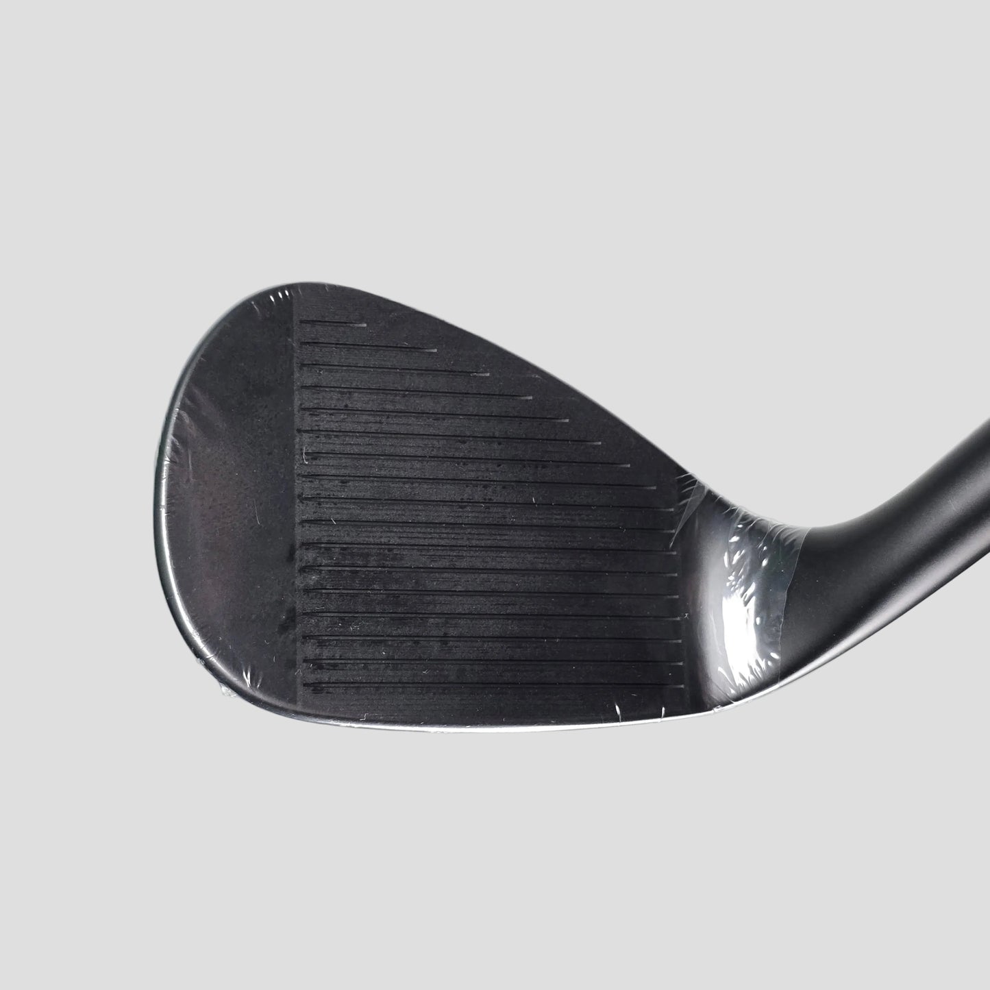 SM11 60° Wedge | W Flex | Vokey Design Steel