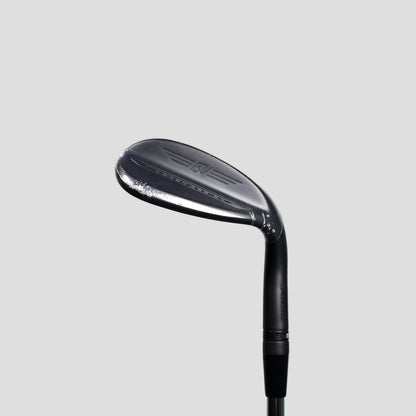 SM11 60° Wedge | W Flex | Vokey Design Steel