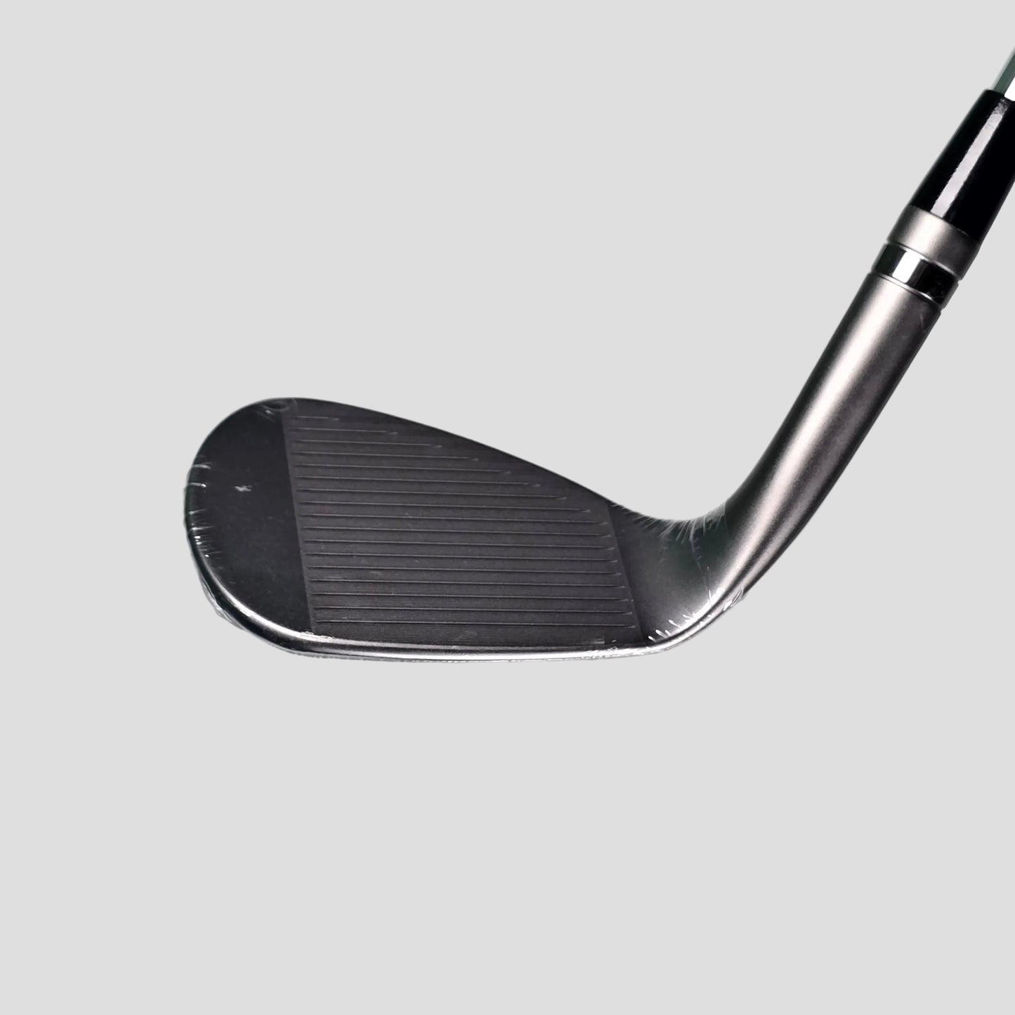 SM11 60° Wedge | W Flex | Vokey Design Steel