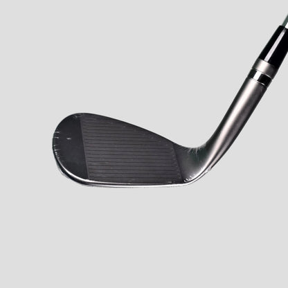 SM11 60° Wedge | W Flex | Vokey Design Steel