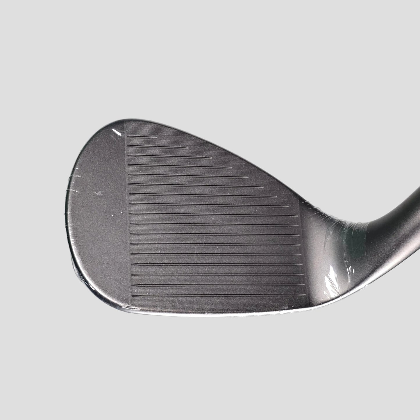 SM11 60° Wedge | W Flex | Vokey Design Steel