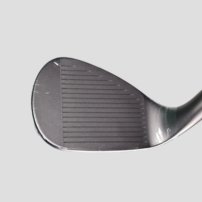 SM11 60° Wedge | W Flex | Vokey Design Steel