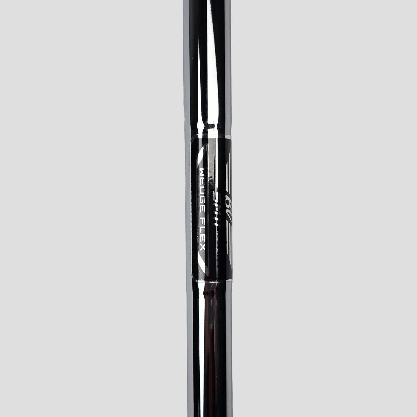 SM11 58° Wedge | W Flex | Vokey Design Steel