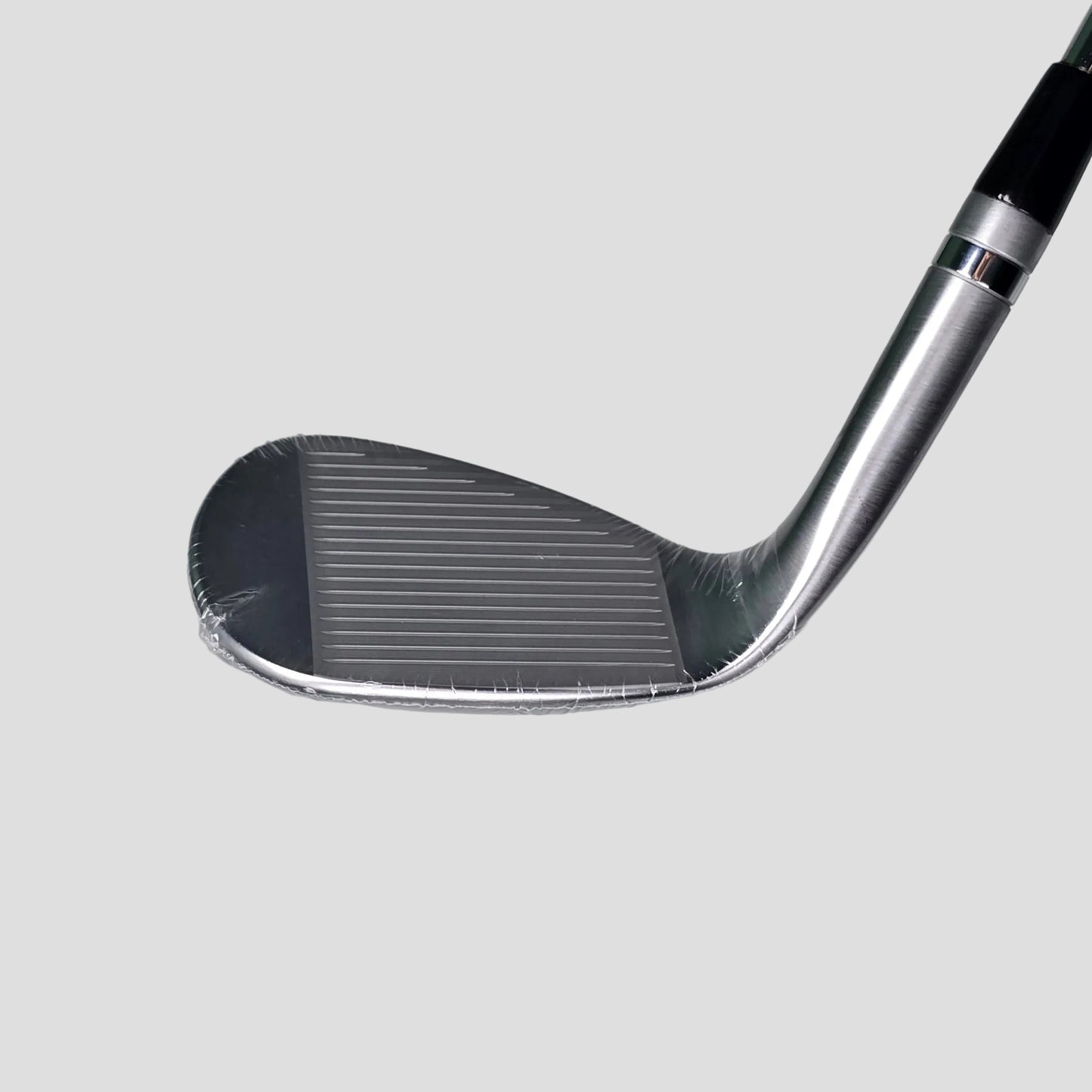 SM11 60° Wedge | W Flex | Vokey Design Steel