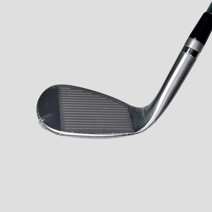 SM11 60° Wedge | W Flex | Vokey Design Steel