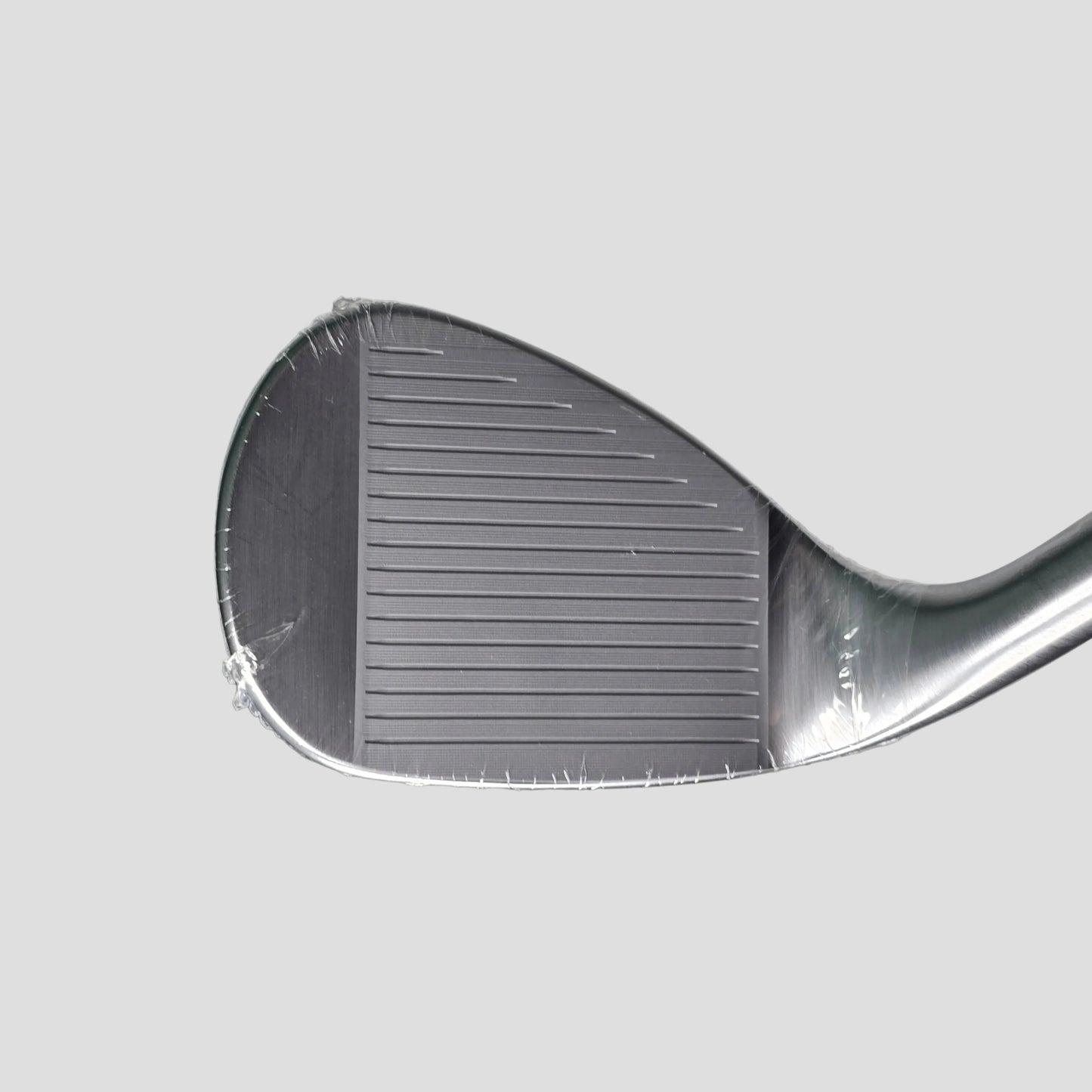 SM11 60° Wedge | W Flex | Vokey Design Steel