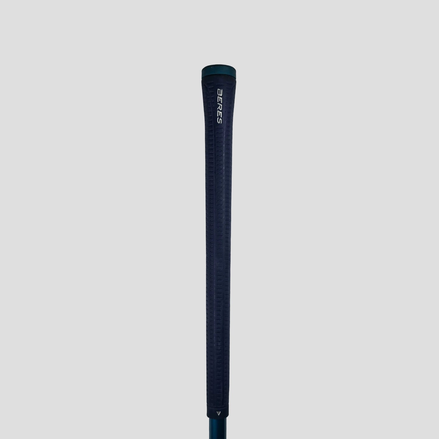 37.25" | SAMPLE Honma Beres MG601 7 Single Iron | R Flex | Honma Armrq B45 R