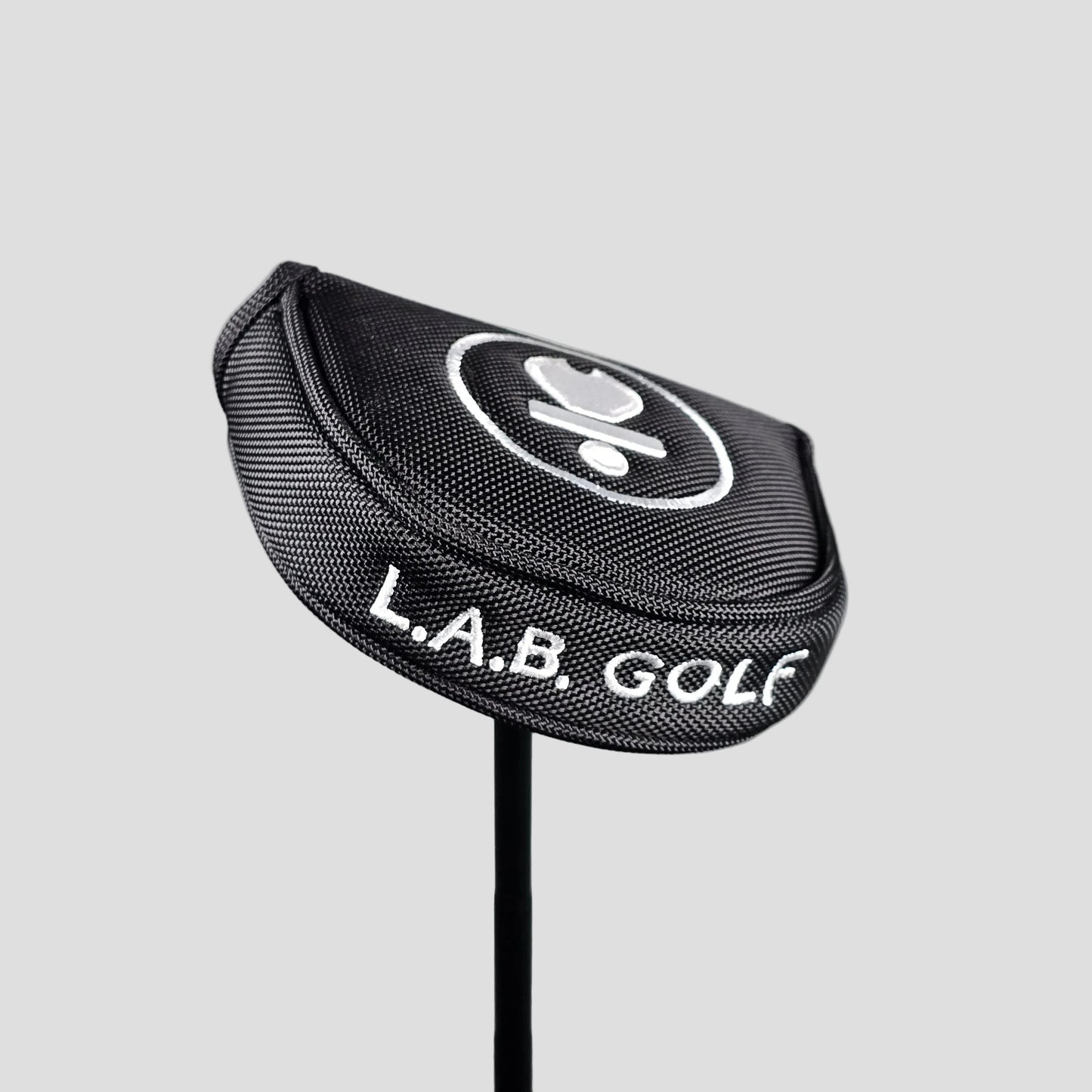 L.A.B. Golf STOCK MEZZ1 Putter 34"
