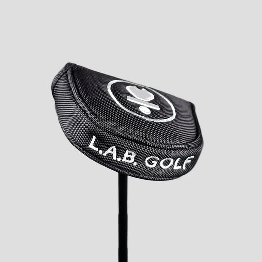 L.A.B. Golf STOCK MEZZ1 Putter 34"